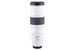 Canon 200-800mm f6.3-9 IS USM