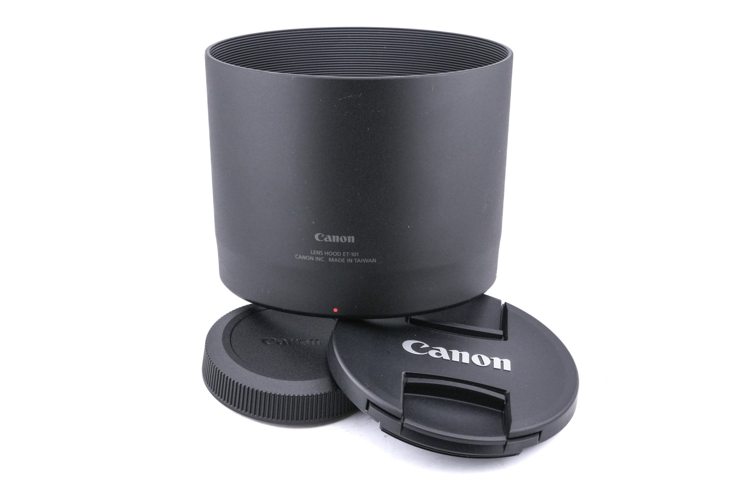 Canon 200-800mm f6.3-9 IS USM