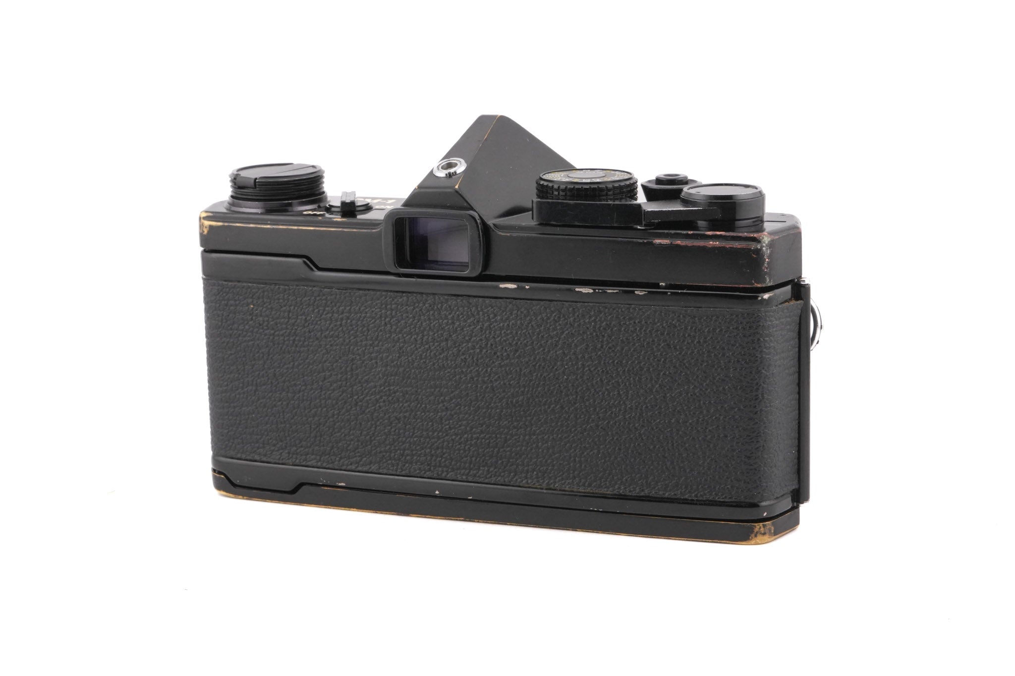 Olympus OM-1 MD - Camera – Kamerastore