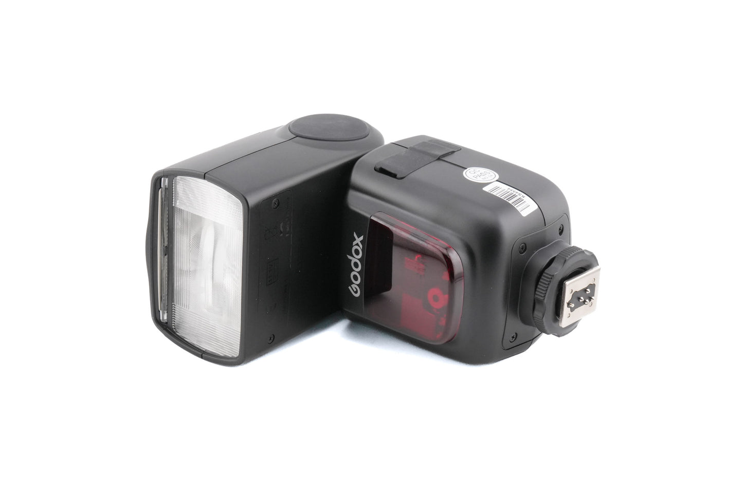 Godox Ving V860IIF Flash