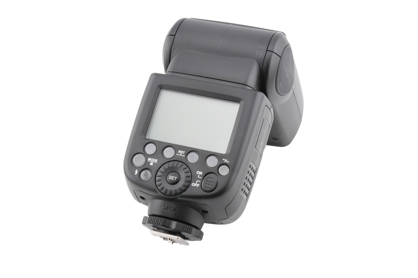 Godox Ving V860IIF Flash