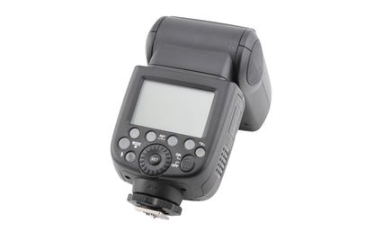 Godox Ving V860IIF Flash
