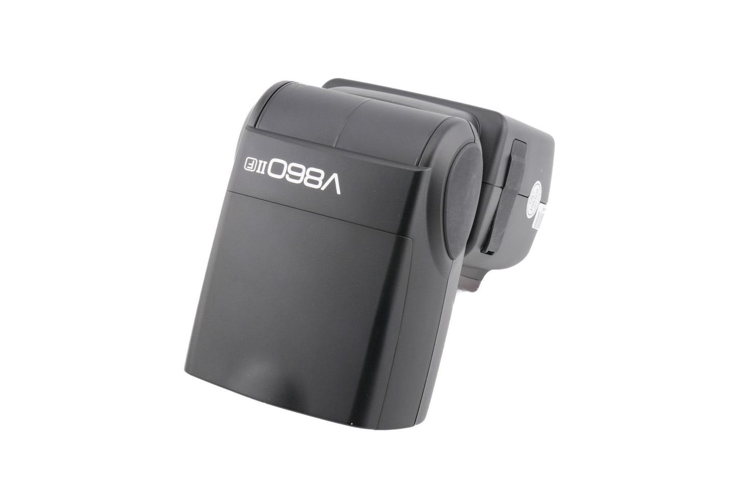 Godox Ving V860IIF Flash