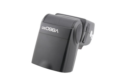 Godox Ving V860IIF Flash