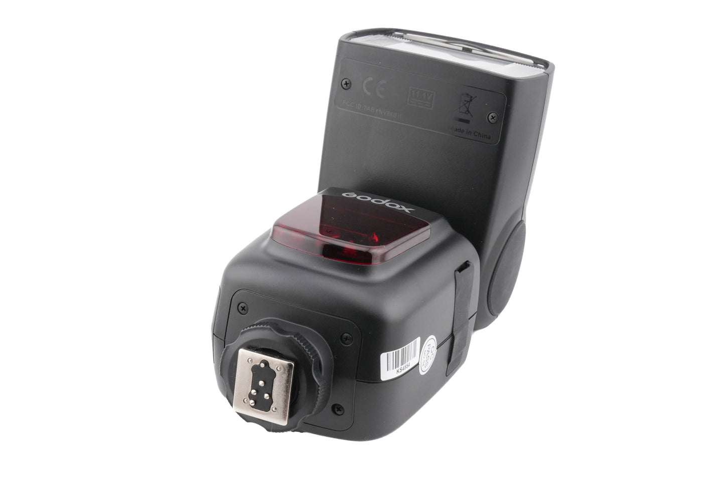 Godox Ving V860IIF Flash