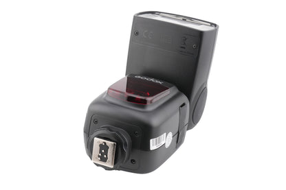 Godox Ving V860IIF Flash