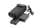 Godox Ving V860IIF Flash