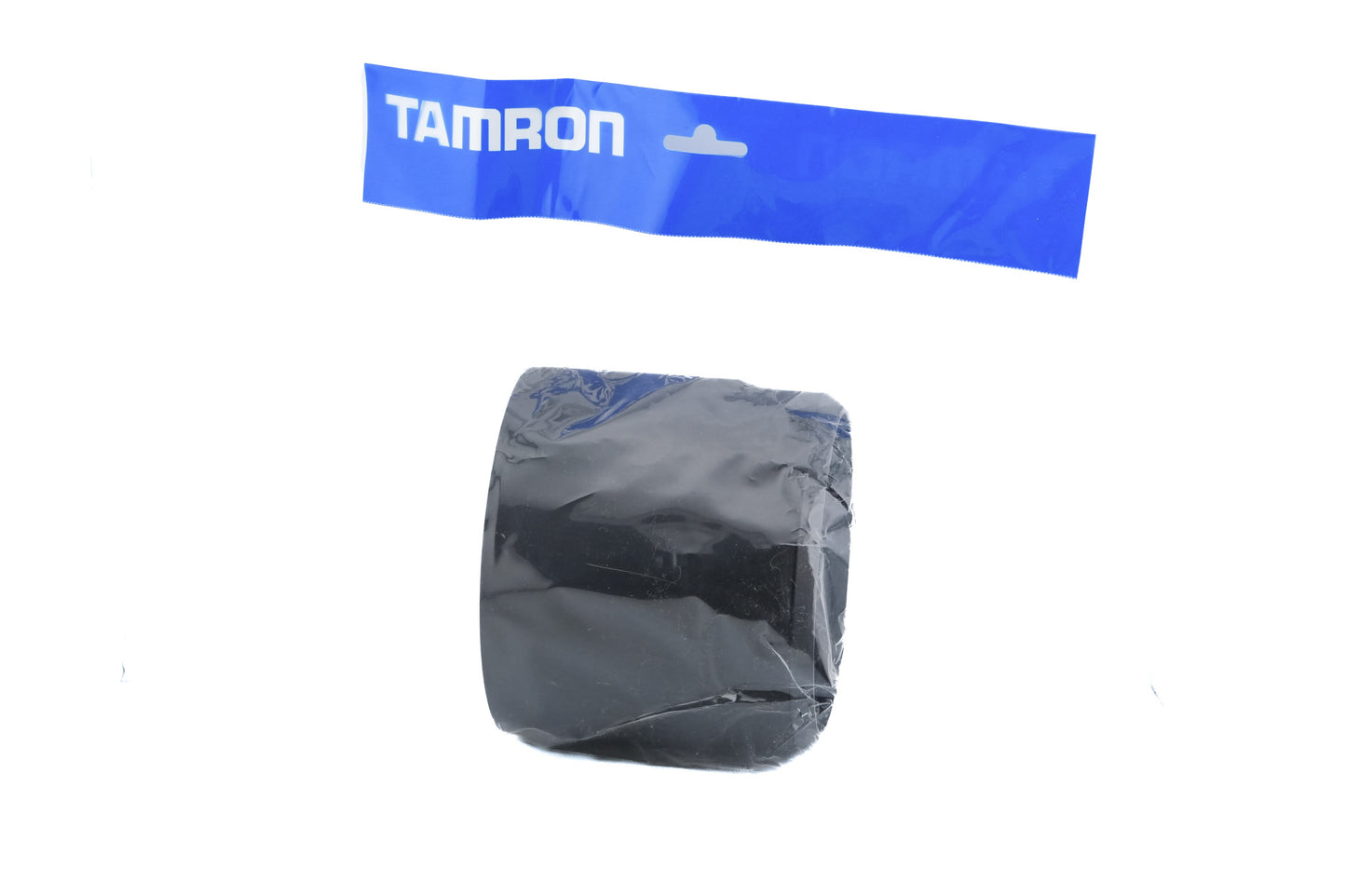 Tamron HA022 Lens Hood