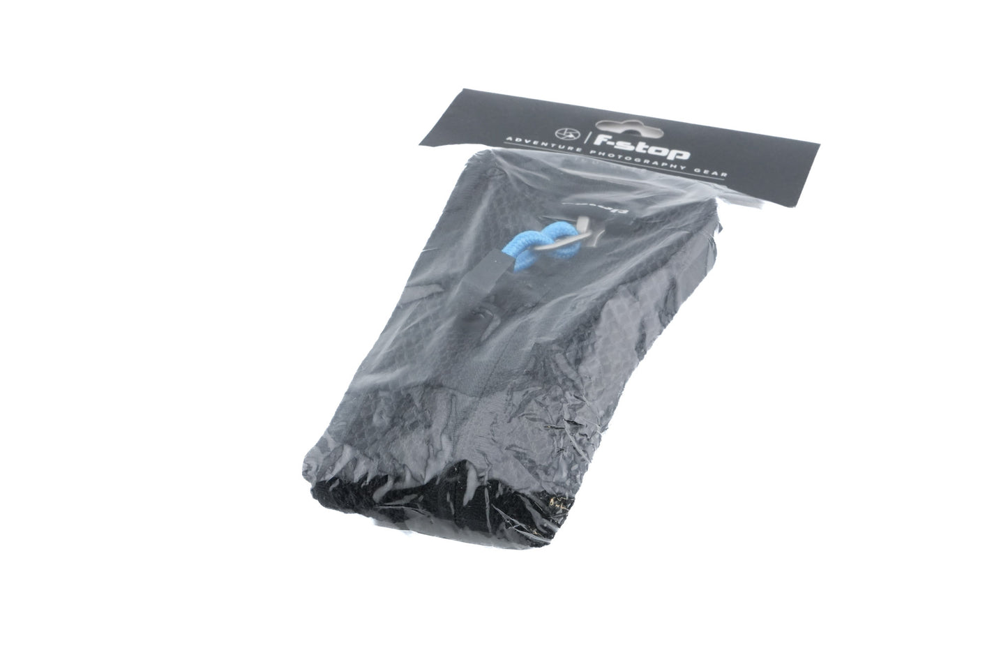 F-Stop ICU Gate (Gate Zipper)