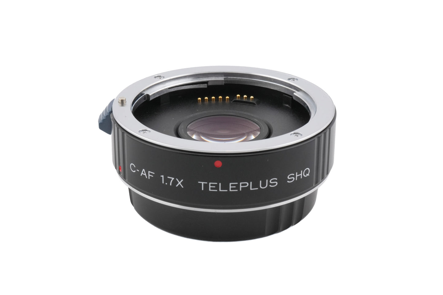 Kenko 1.7x Teleconverter C-AF Teleplus SHQ