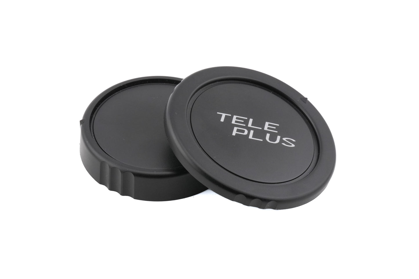 Kenko 1.7x Teleconverter C-AF Teleplus SHQ