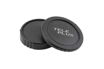 Kenko 1.7x Teleconverter C-AF Teleplus SHQ