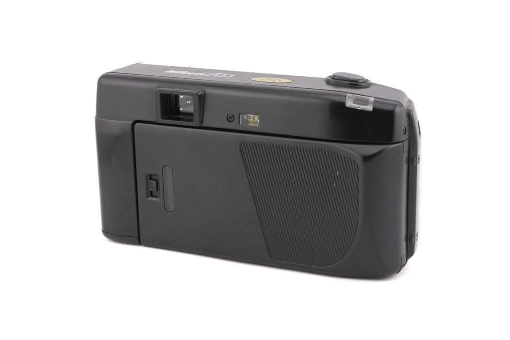 Nikon AF 3