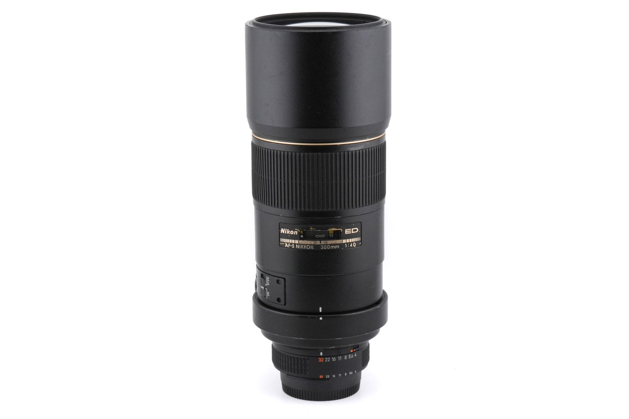 ★極上品★ AF-S Micro Nikkor 55mm f2.8 #179o Amazon.com : Nikon 55mm f/2.8 Micro Nikkor Lens AIS IMP : Camera