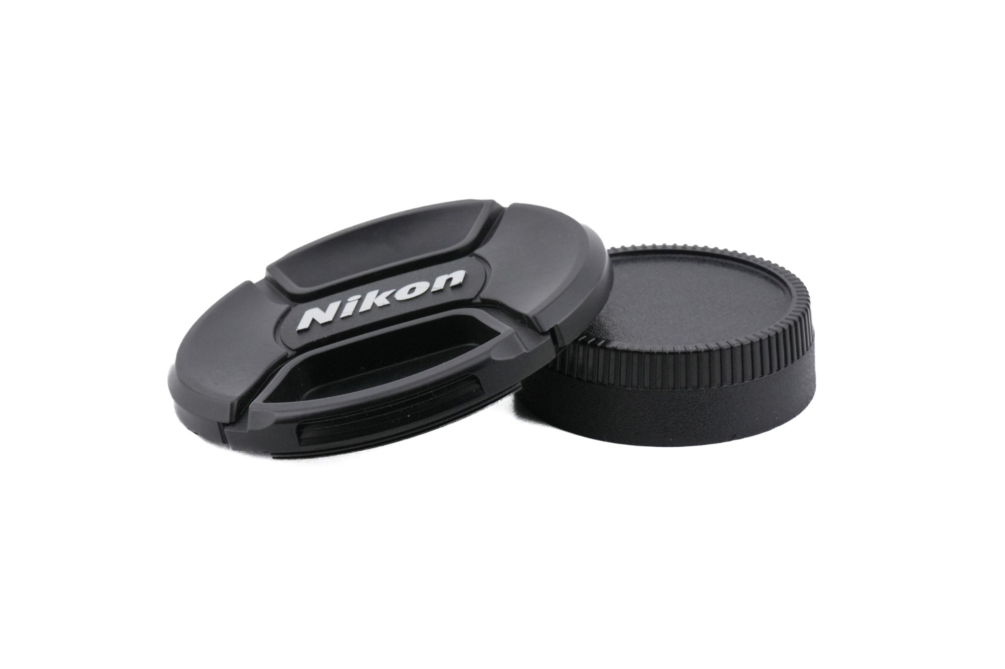 Nikon 300mm f4 AF Nikkor ED – Kamerastore