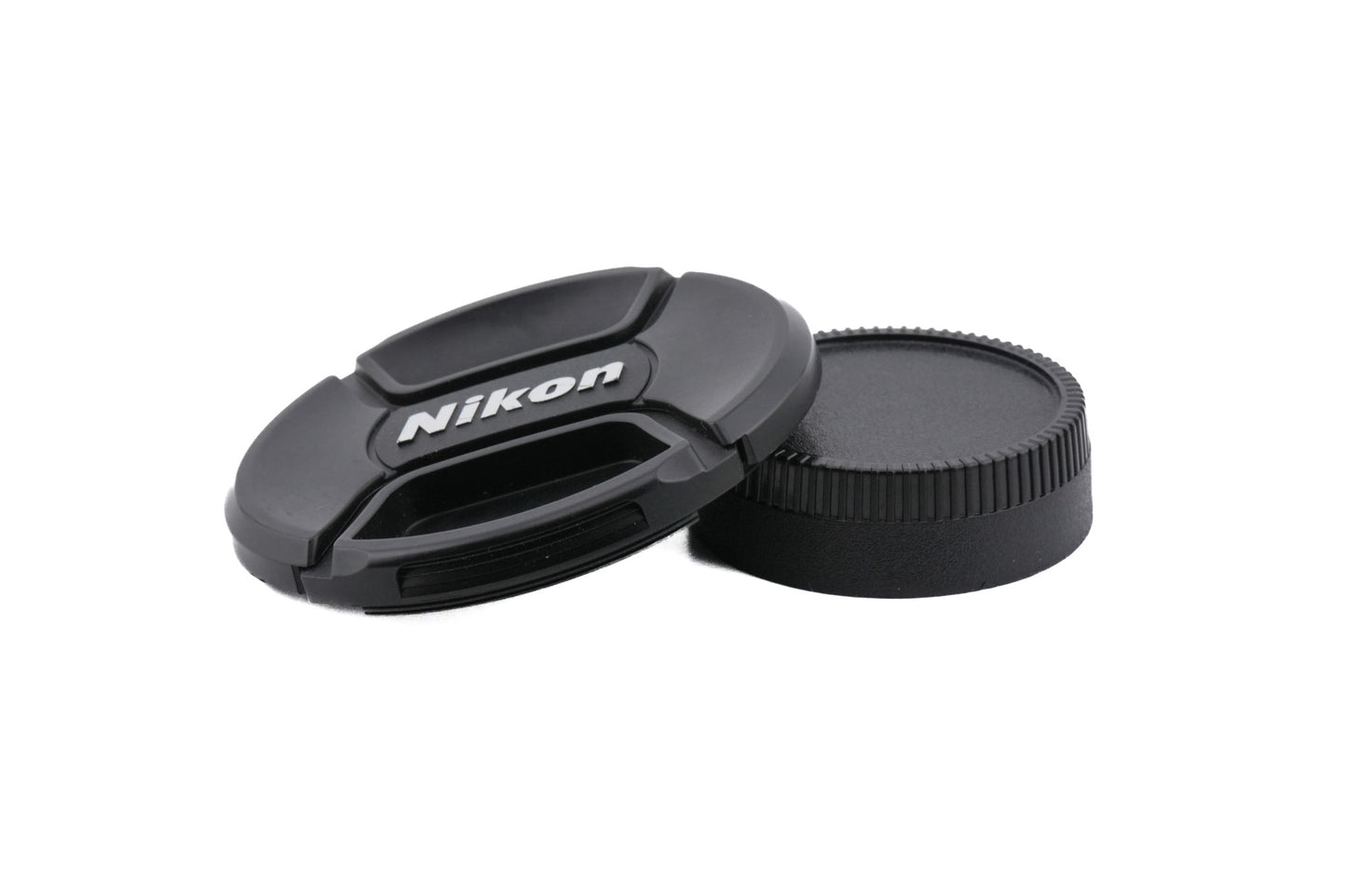 Nikon 300mm f4 AF Nikkor ED