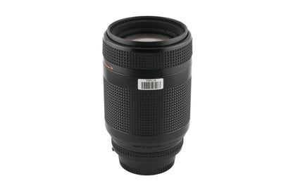 Nikon 70-210mm f4-5.6 AF Nikkor D