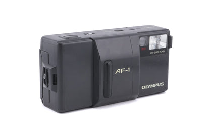 Olympus AF-1