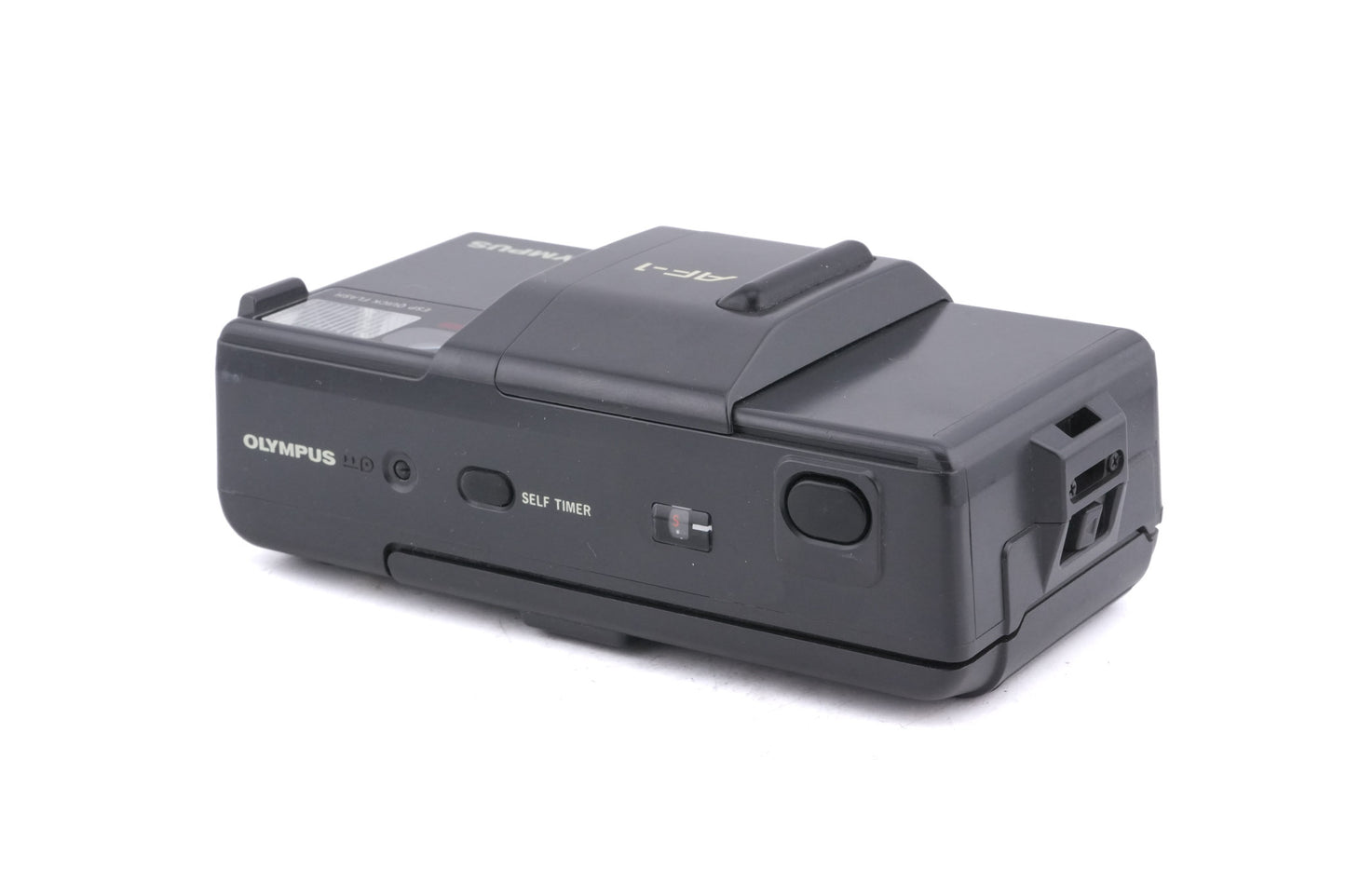 Olympus AF-1