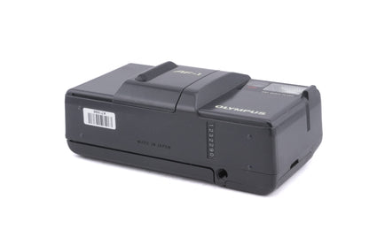 Olympus AF-1