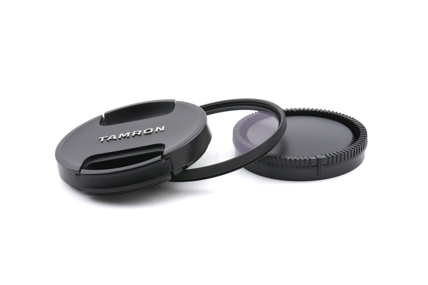 Tamron 17-28mm f2.8 Di III RXD (A046)