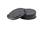 Canon 200mm f4 Macro FDn