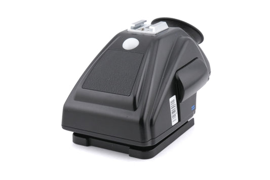 Hasselblad PME45 Prism Viewfinder