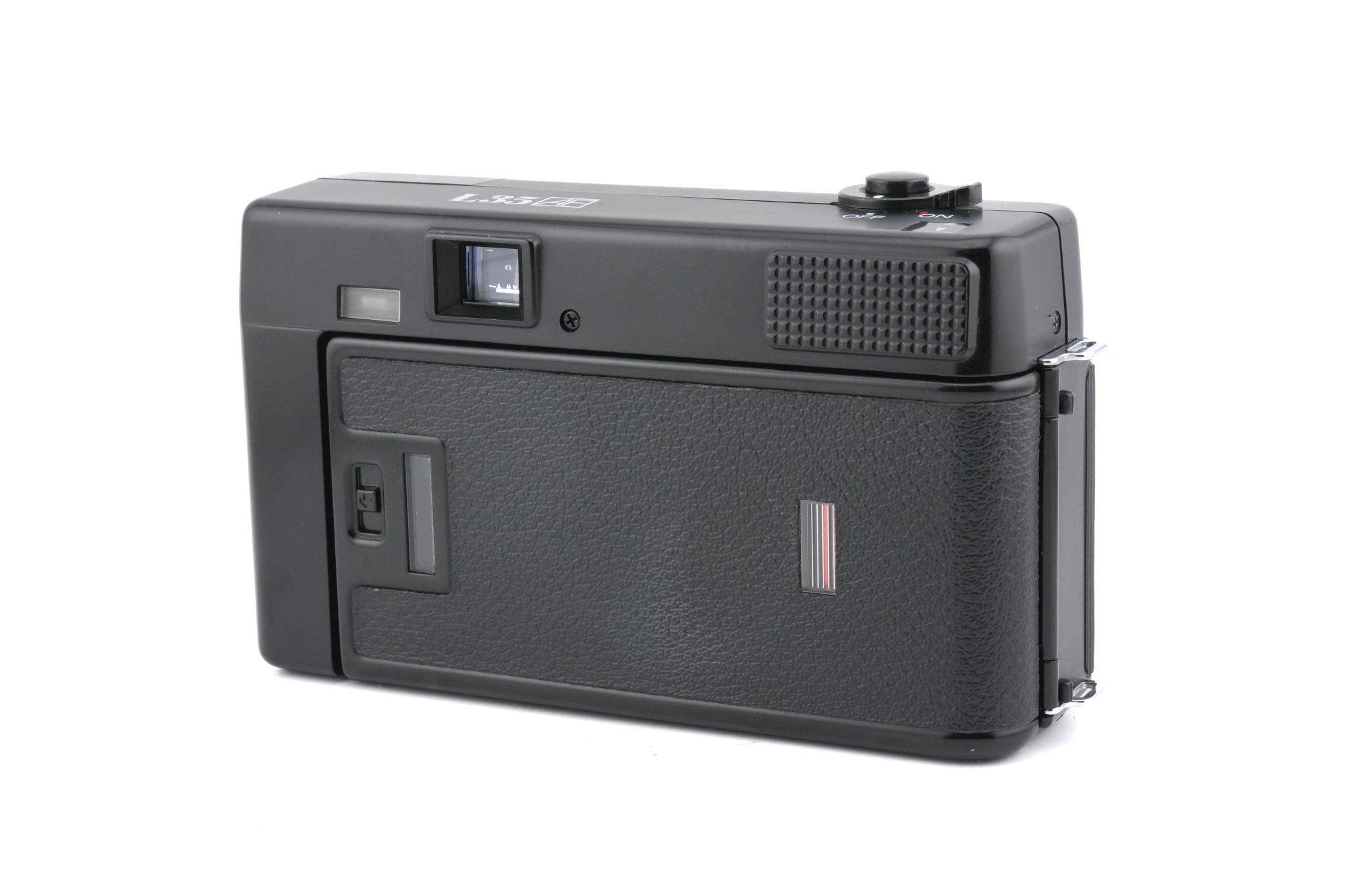 Nikon L35AF - Camera – Kamerastore