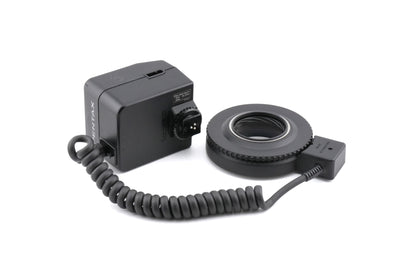 Pentax AF080C Flash