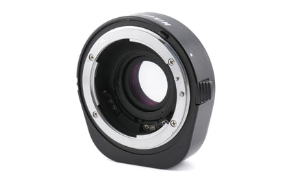 Nikon TC-16A 1.6x AF Teleconverter