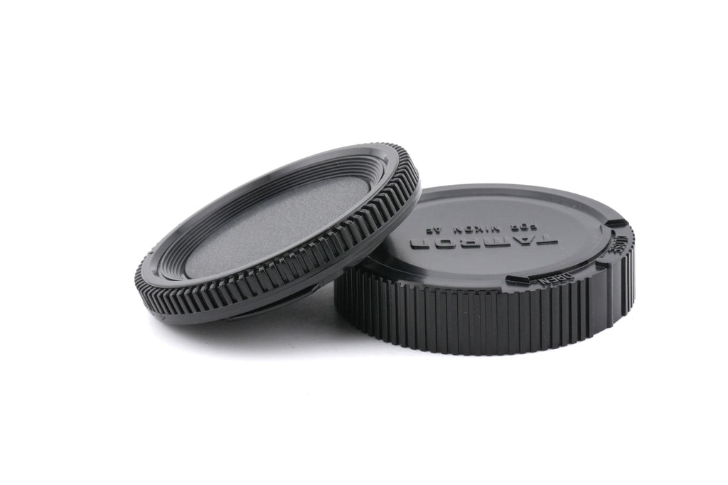 Nikon TC-16A 1.6x AF Teleconverter