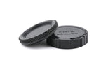 Nikon TC-16A 1.6x AF Teleconverter