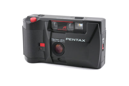 Pentax PC35AF-M