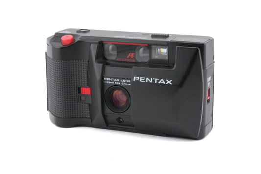 Pentax PC35AF-M