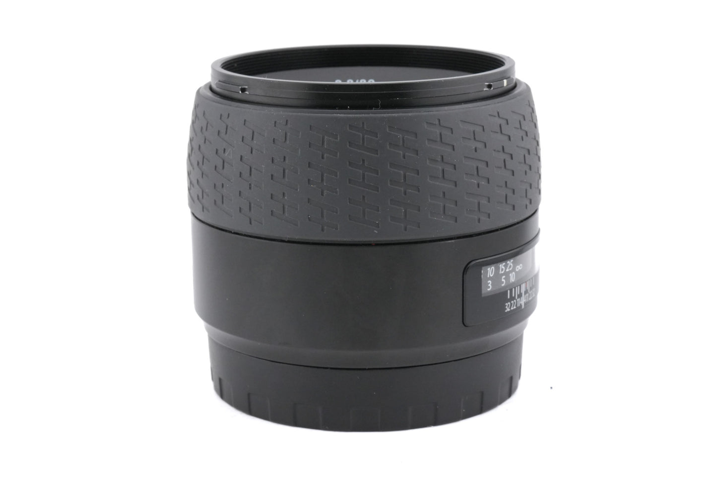 Hasselblad 80mm f2.8 HC