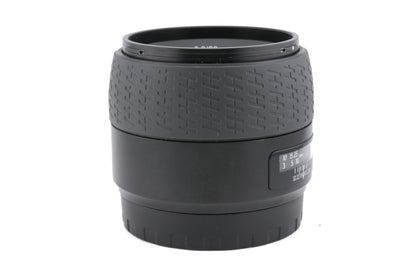 Hasselblad 80mm f2.8 HC