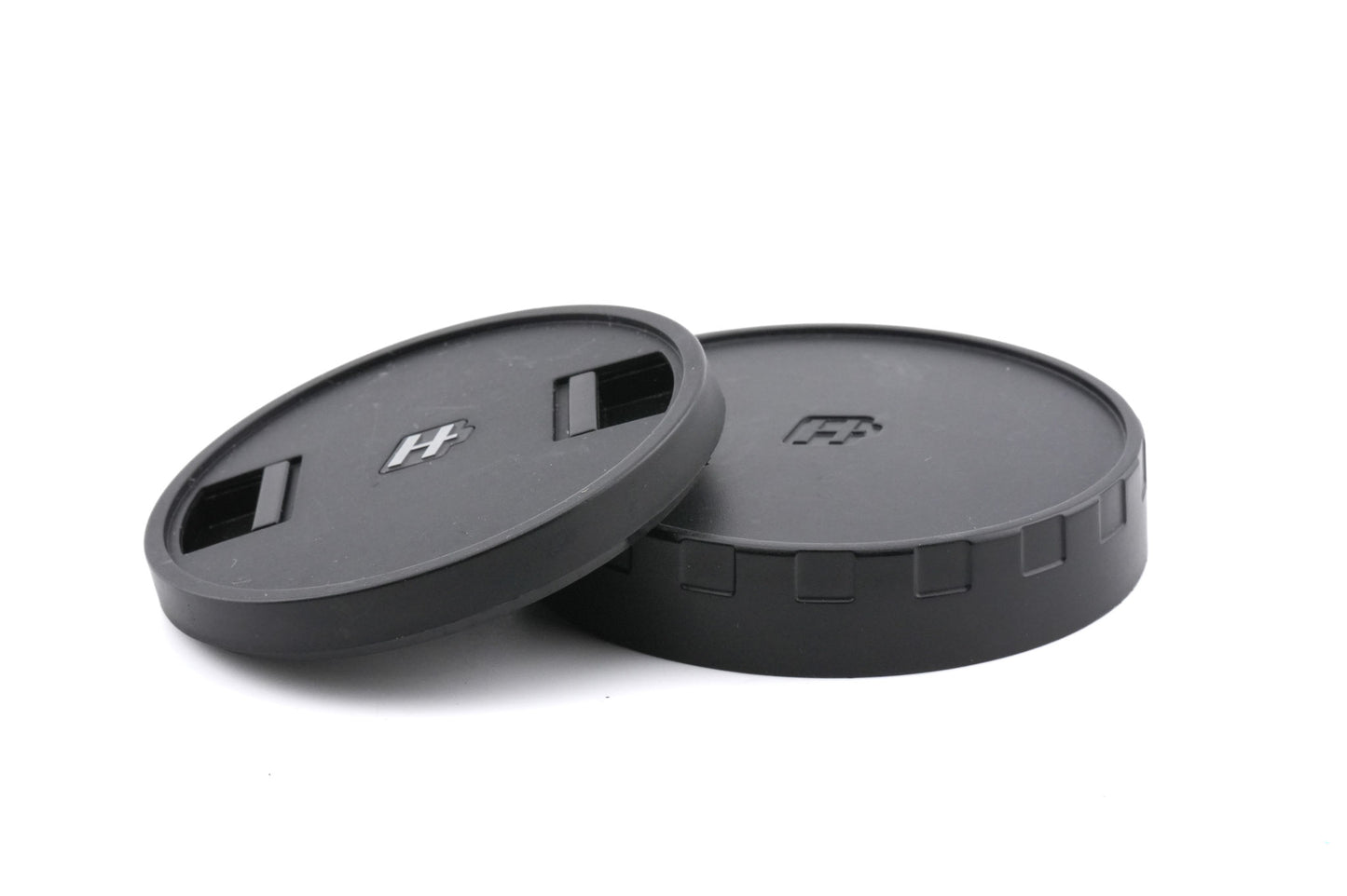 Hasselblad 80mm f2.8 HC