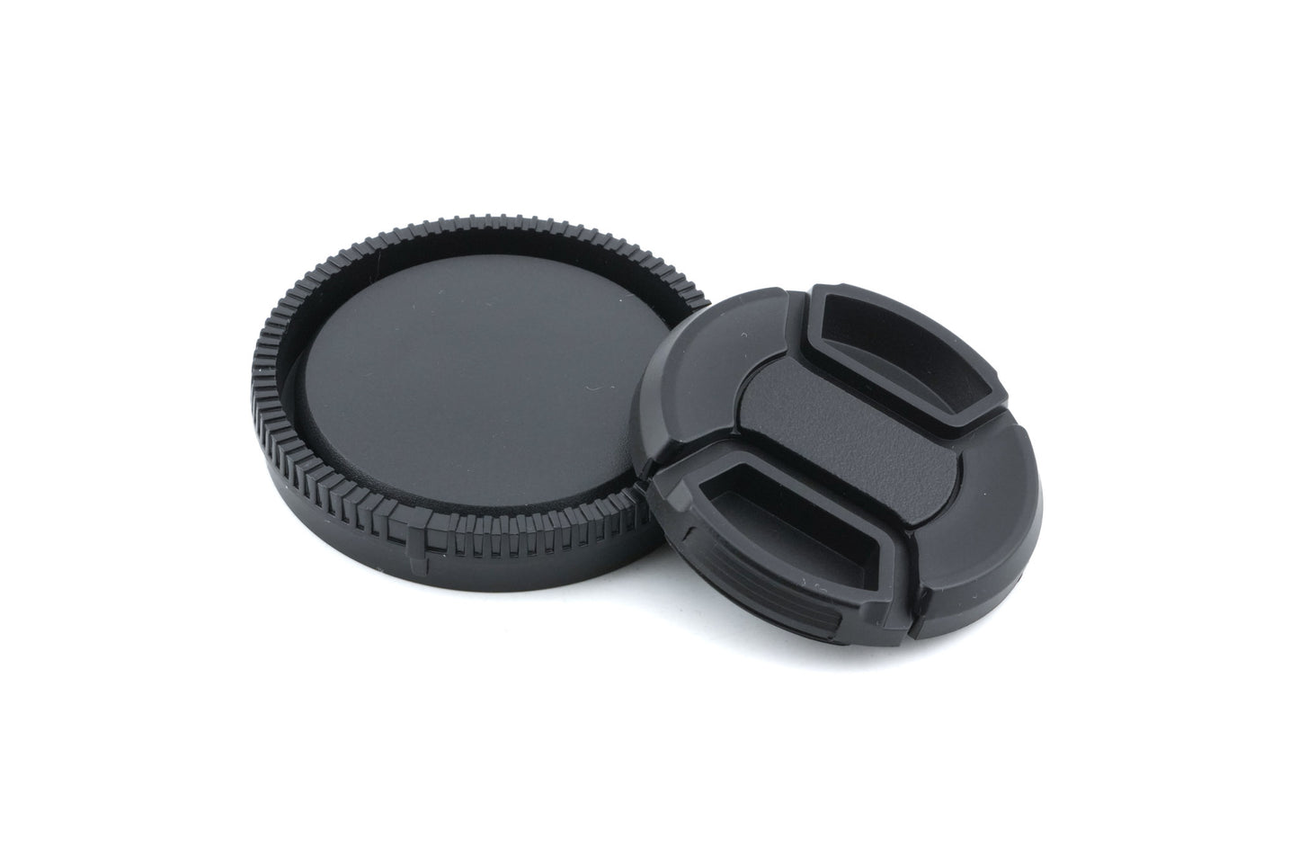 Sony 18-55mm f3.5-5.6 OSS (SEL1855)