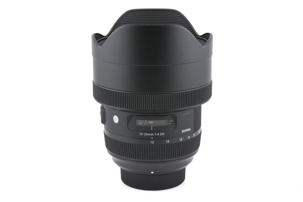 Sigma 12-24mm f4 DG HSM Art (016)