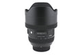 Sigma 12-24mm f4 DG HSM Art (016)