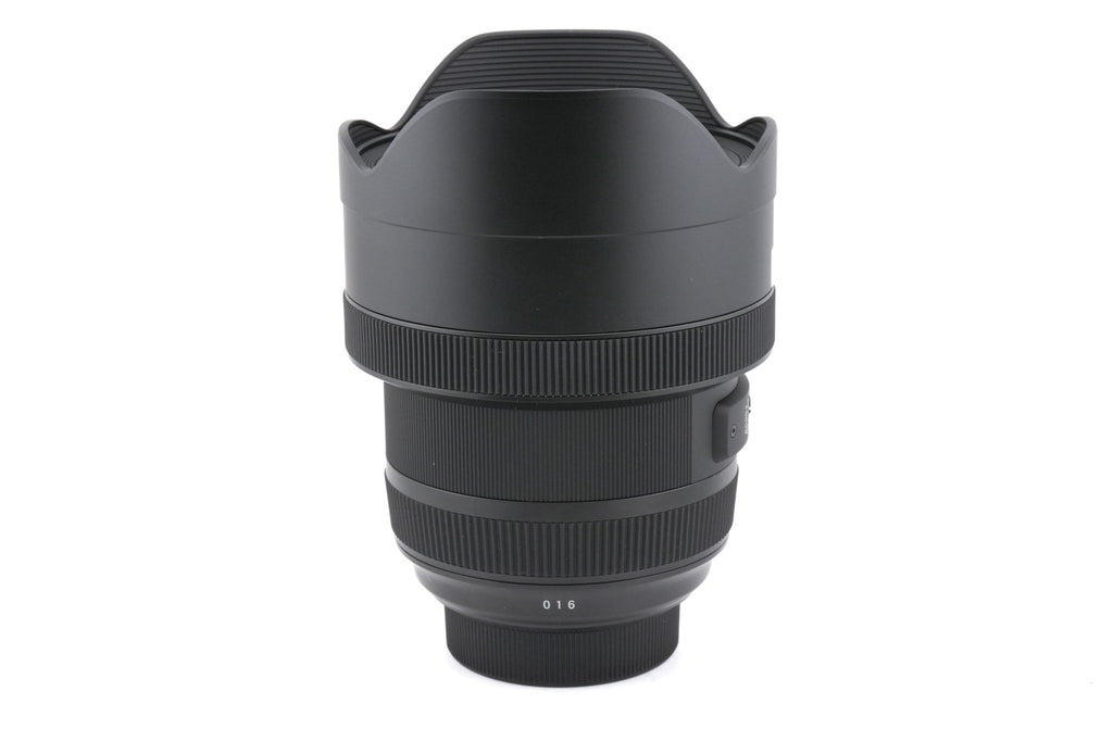 Sigma 12-24mm f4 DG HSM Art (016)