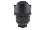 Sigma 12-24mm f4 DG HSM Art (016)