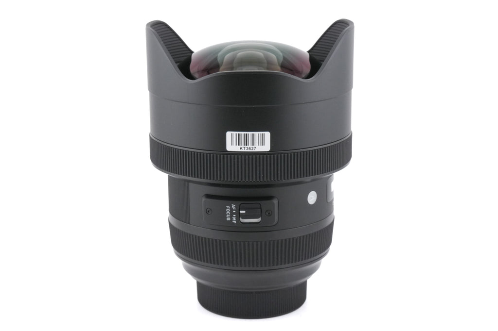 Sigma 12-24mm f4 DG HSM Art (016)