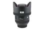 Sigma 12-24mm f4 DG HSM Art (016)