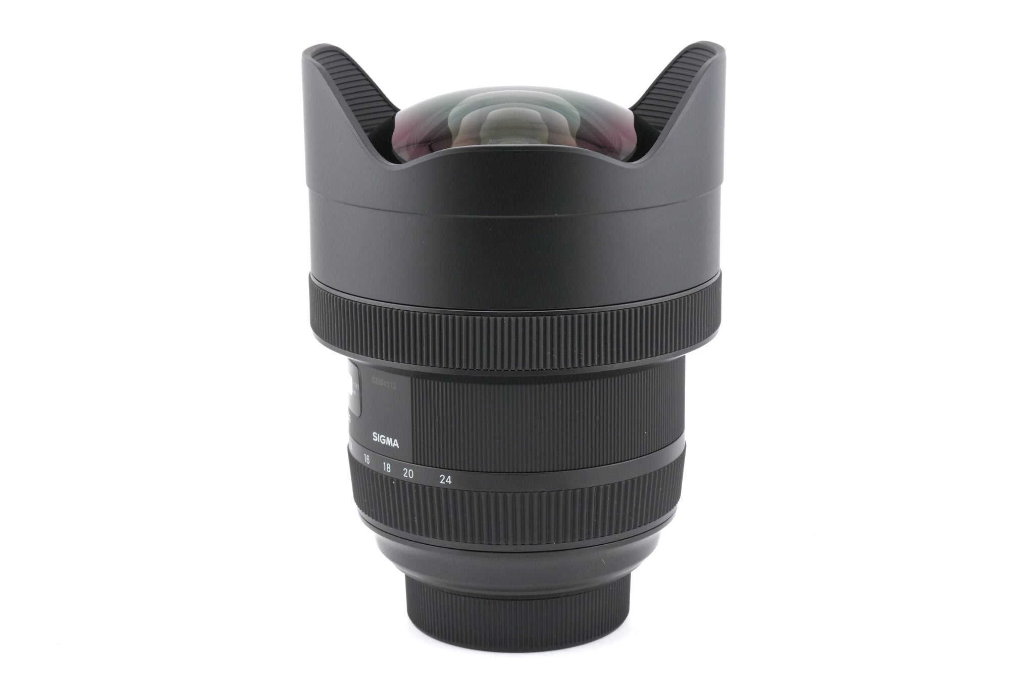 Sigma 12-24mm f4 DG HSM Art (016)