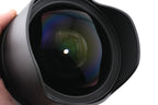 Sigma 12-24mm f4 DG HSM Art (016)