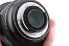 Sigma 12-24mm f4 DG HSM Art (016)
