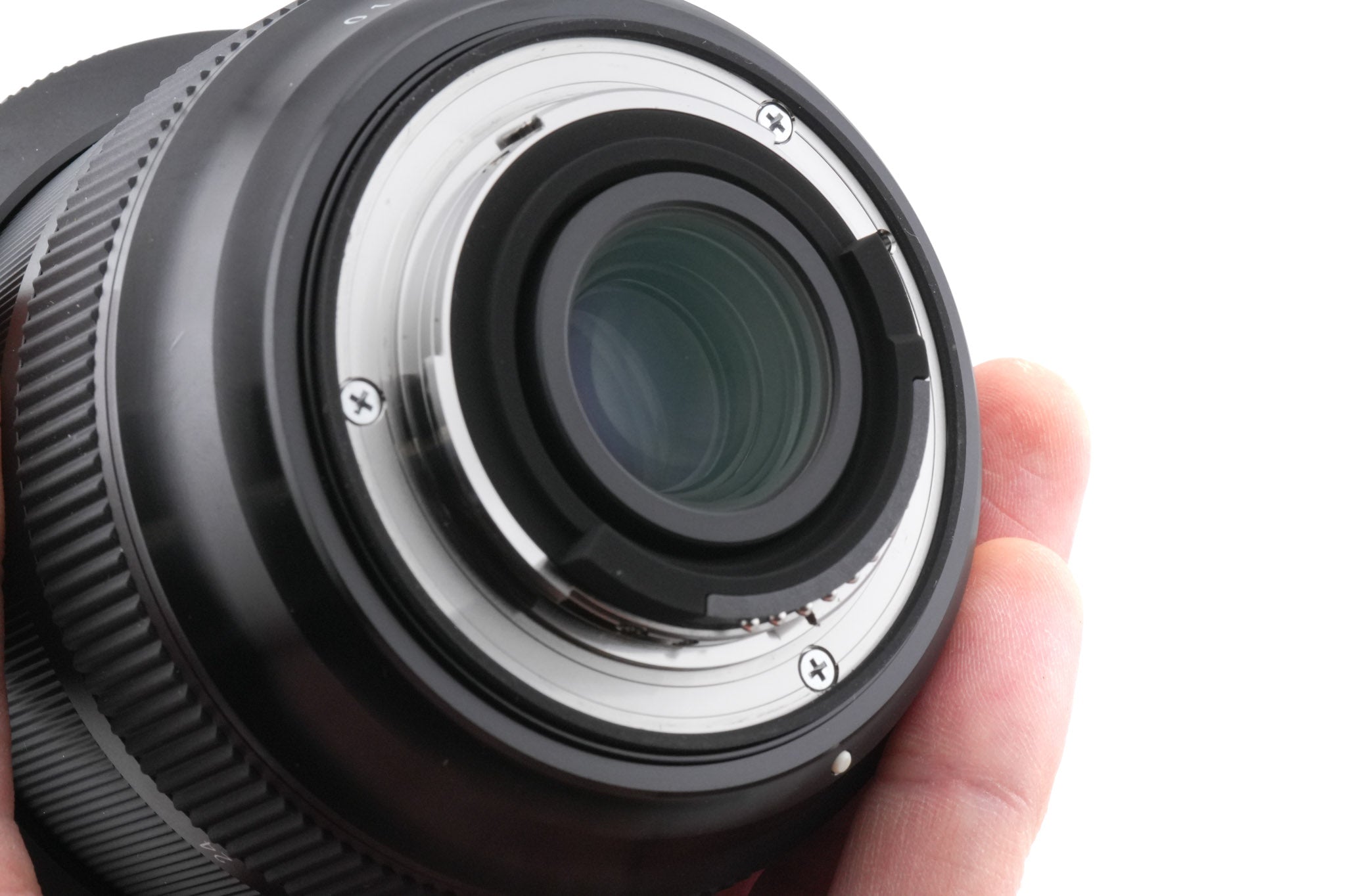 Sigma 12-24mm f4 DG HSM Art (016)