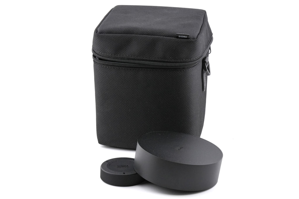 Sigma 12-24mm f4 DG HSM Art (016)
