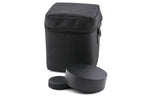 Sigma 12-24mm f4 DG HSM Art (016)